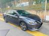 Nissan Sylphy 1.6A (For Rent)